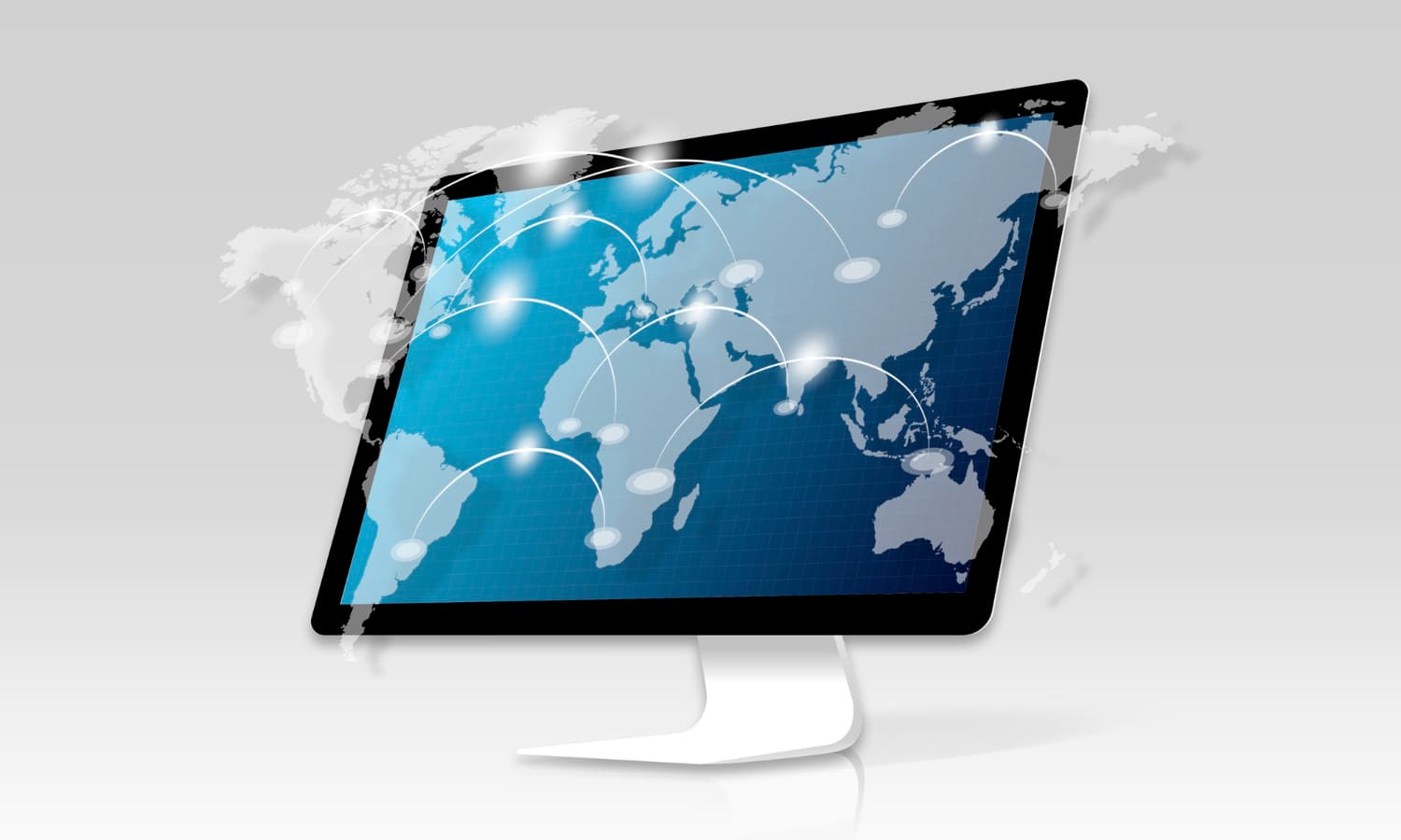 budowa platform internetowych