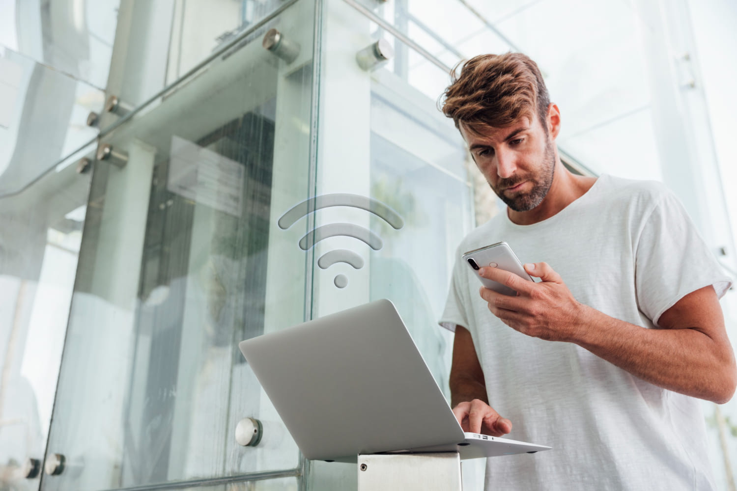 budowa platform internetowych