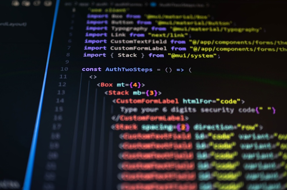 React vs Next.js: Który framework wybrać w 2026 roku?