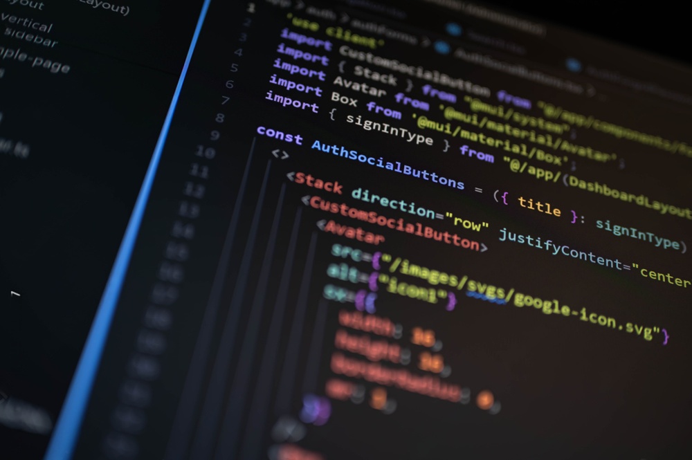 React vs Next.js