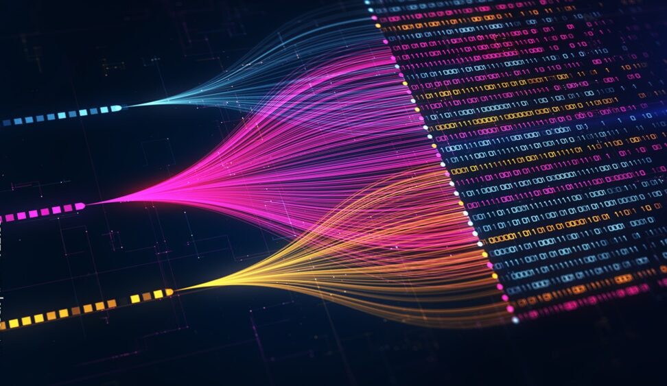 software house warszawa