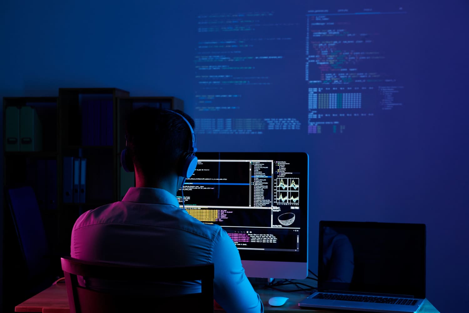Software house Częstochowa –  dedykowane oprogramowanie dla twojej firmy