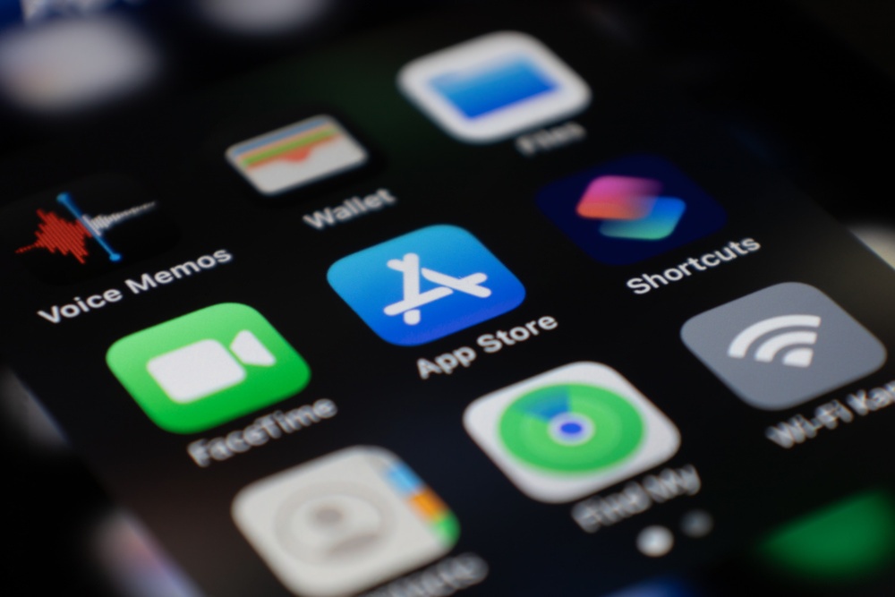 Dodawanie aplikacji do AppStore – kompletny przewodnik