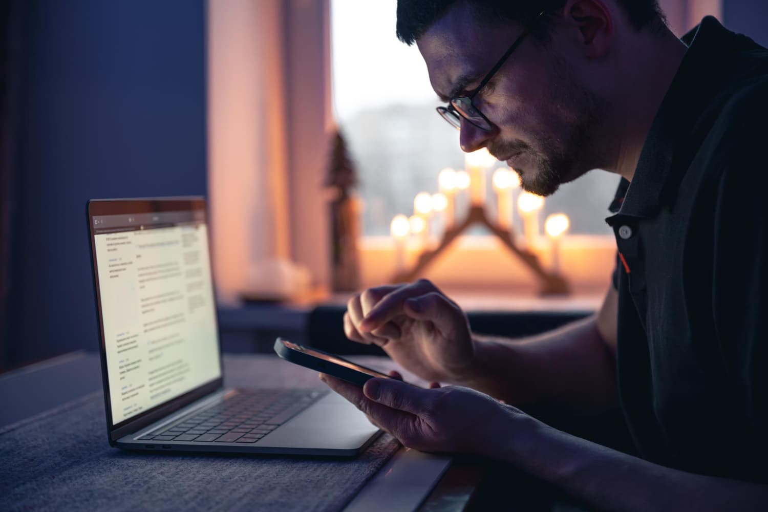 Tworzenie aplikacji internetowych – kompletny przewodnik
