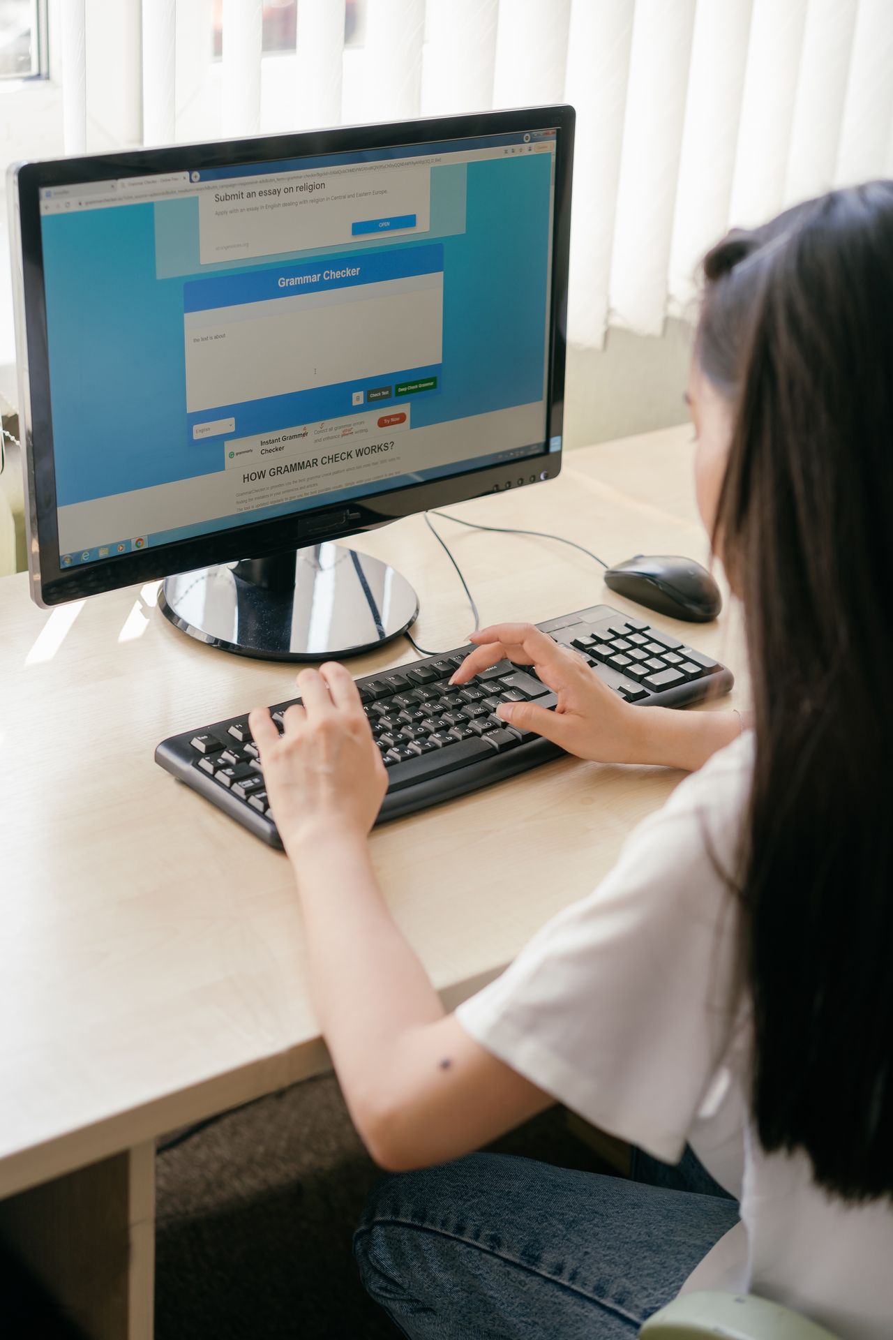 Oprogramowanie dla szkół językowych – Jak wybrać najlepszy system?