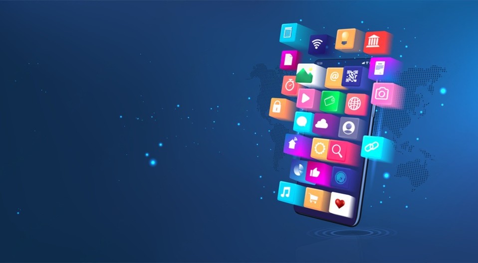Dodawanie aplikacji do AppStore