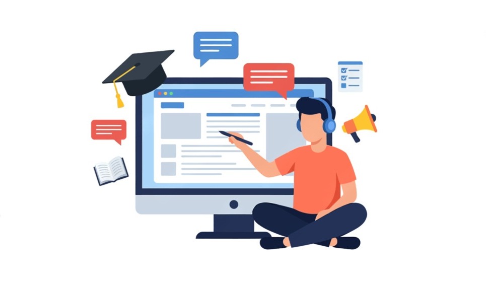 Ile kosztuje platforma e‑learningowa