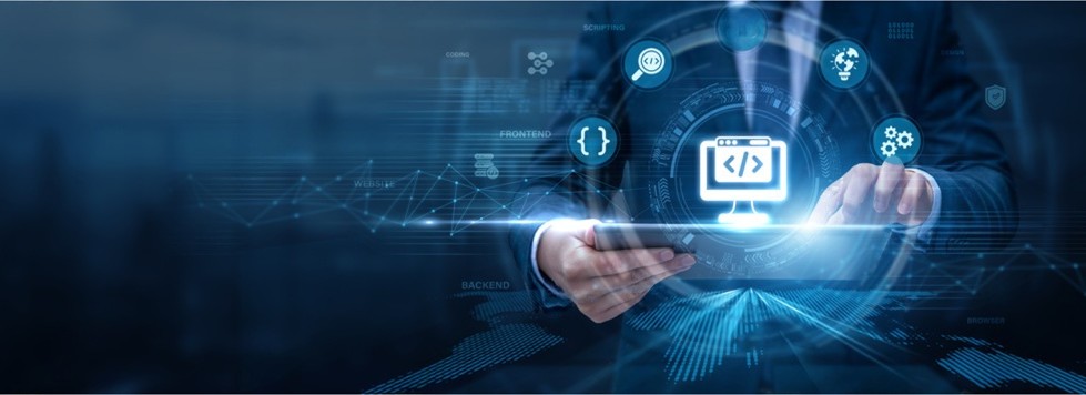 Najlepszy software house w Polsce – przewodnik dla firm