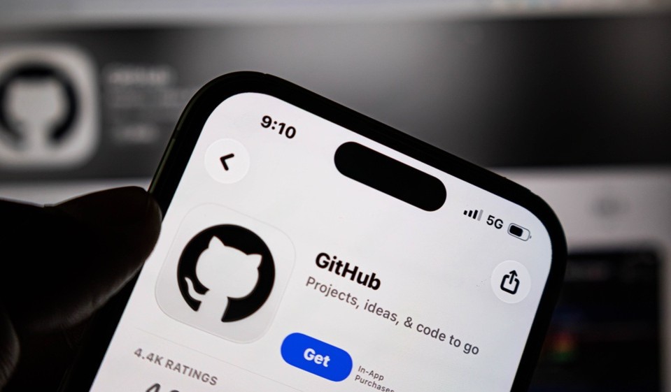 Dodawanie aplikacji do AppStore