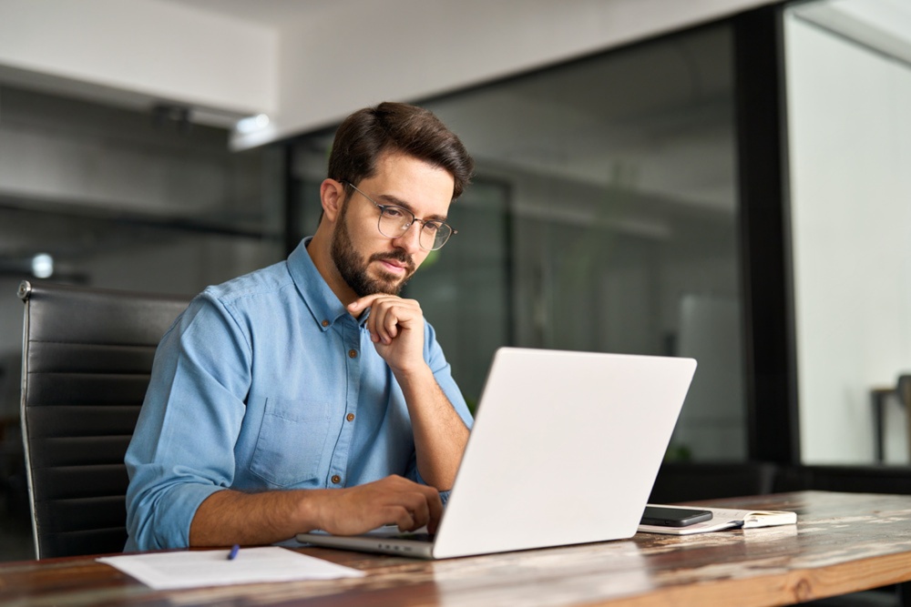Software House Toruń – dedykowane oprogramowanie dla biznesu