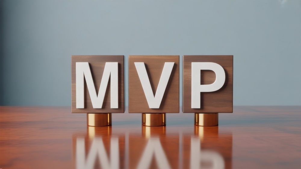 Tworzenie MVP: jak zweryfikować pomysł