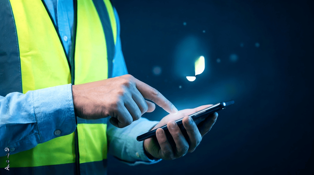 dedykowane oprogramowanie dla firm budowlanych