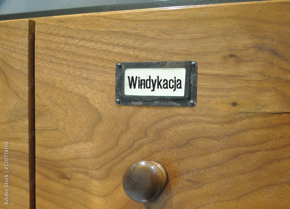 Automatyzacja procesów windykacyjnych – przewodnik krok po kroku