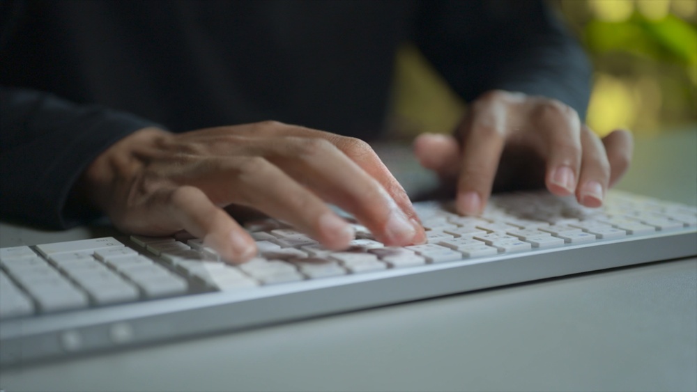 Systemy informatyczne dla firm