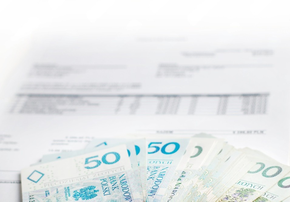 automatyzacja procesów windykacyjnych