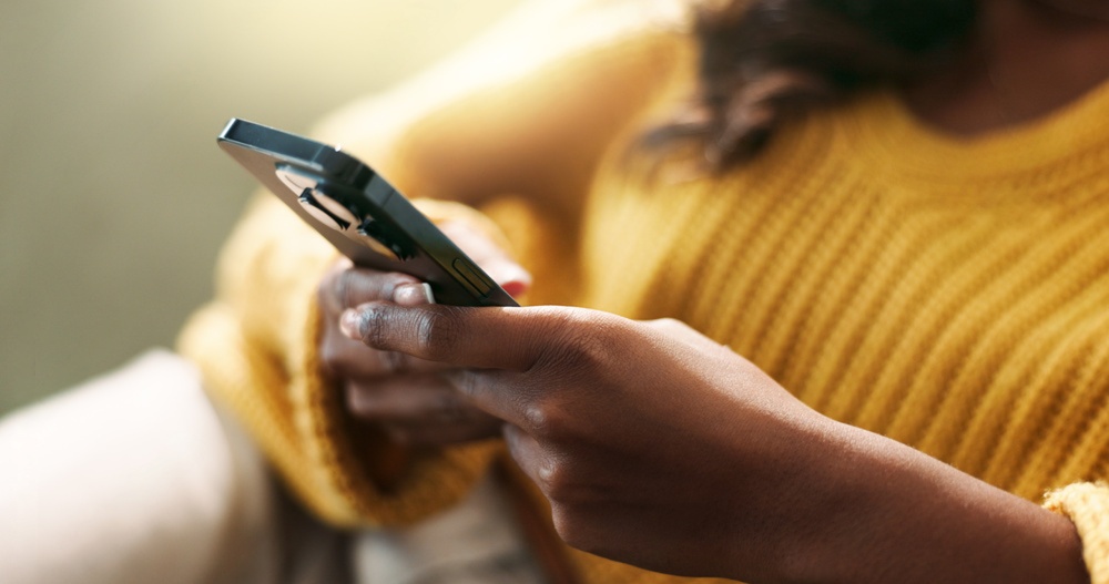 Tworzenie aplikacji mobilnych na zamówienie 