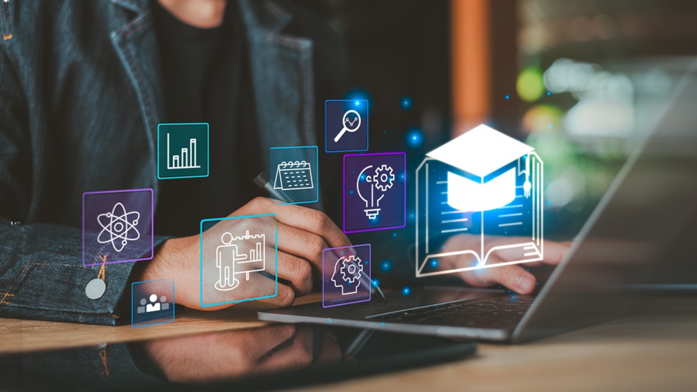 Ile kosztuje platforma e‑learningowa? Kompletny przewodnik