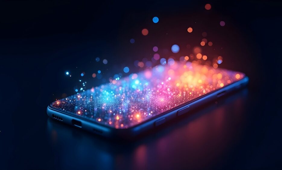 wycena aplikacji mobilnej