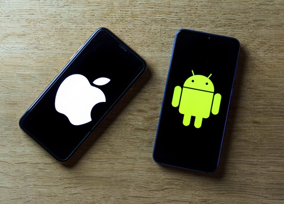Ile kosztuje stworzenie aplikacji mobilnej? Kompletny przewodnik
