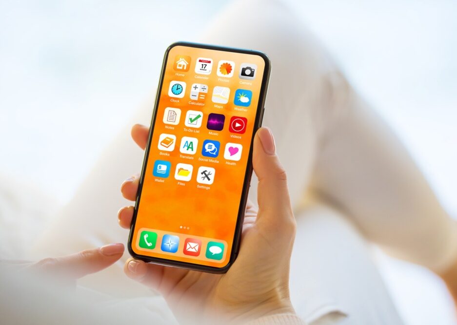 Ile kosztuje stworzenie aplikacji mobilnej