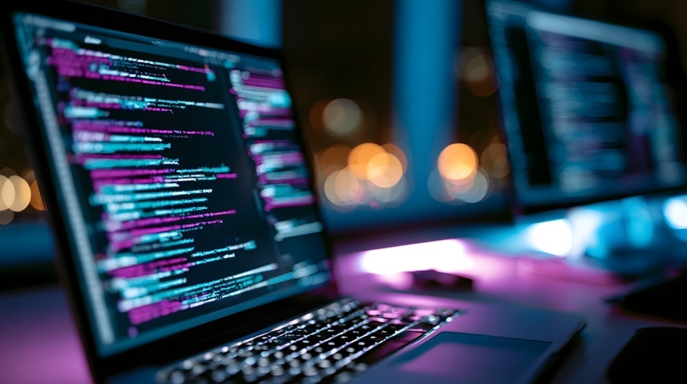 tworzenie aplikacji internetowych
