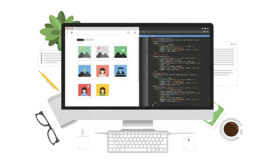 React vs Next.js