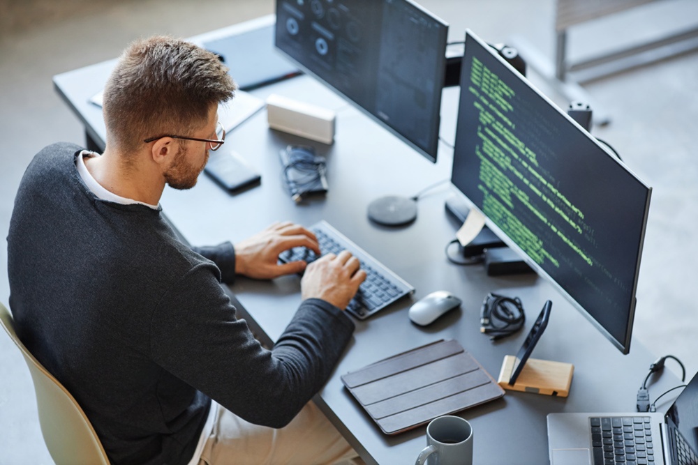 Software house Gdynia
