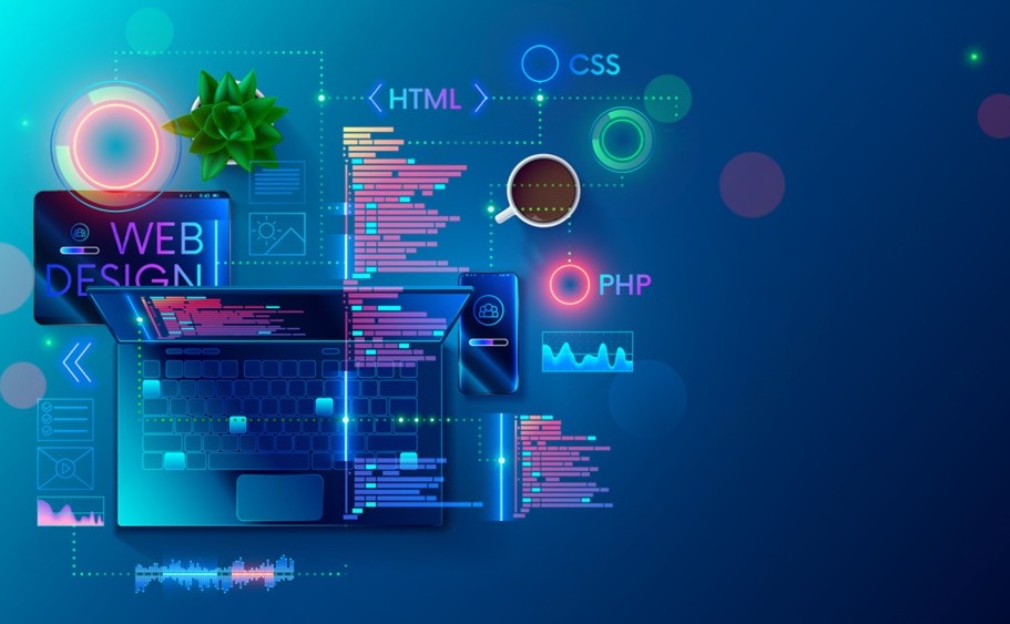 Software house Gdynia