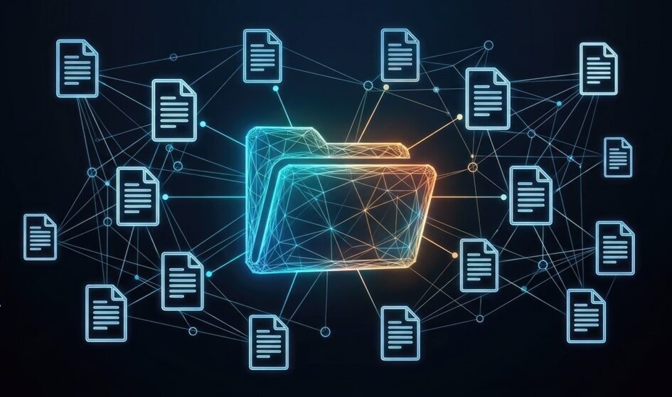 Systemy informatyczne dla firm
