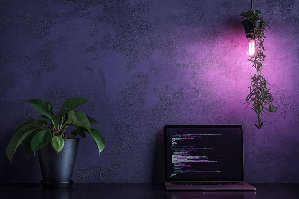 React vs Next.js