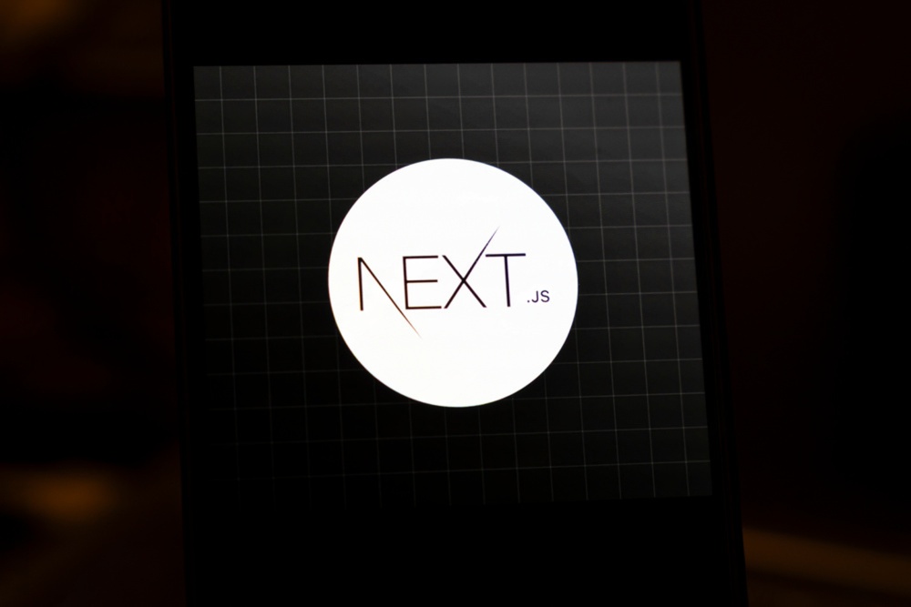 React vs Next.js