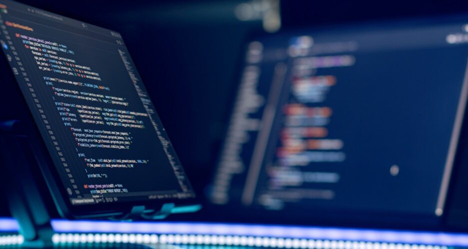 Software House Toruń