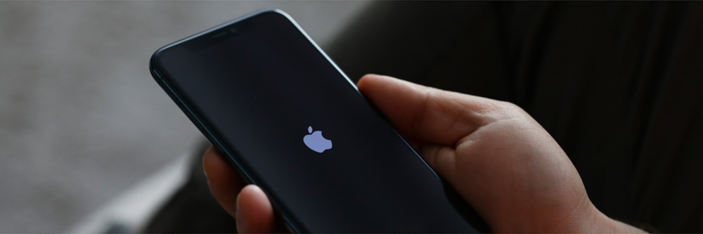 Dodawanie aplikacji do AppStore