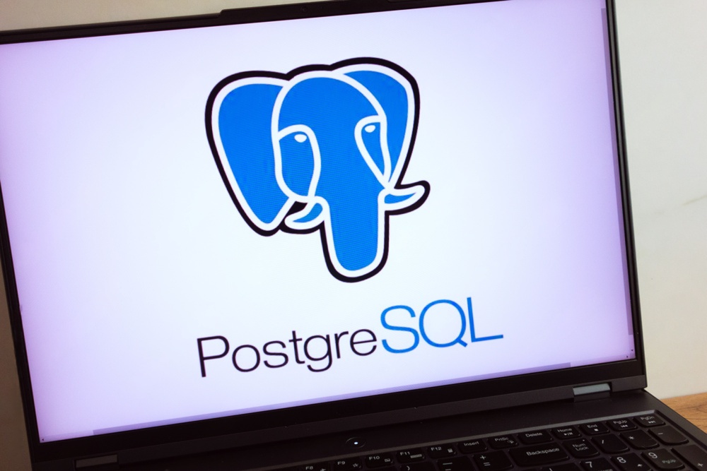 MongoDB vs PostgreSQL