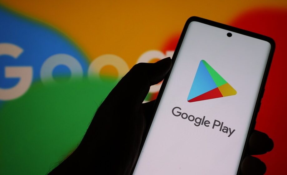 Aplikacje mobilne na zamówienie – jak wybrać partnera do projektu?