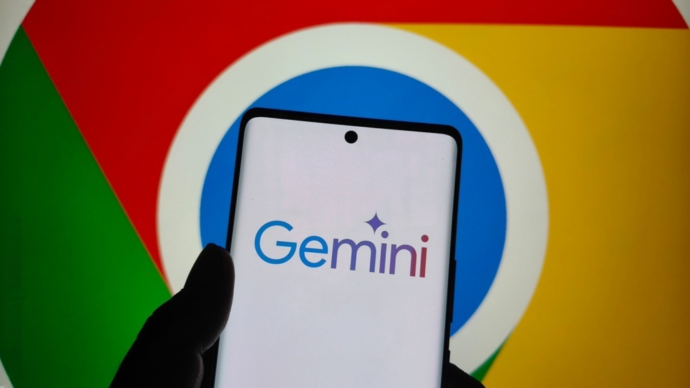 Aplikacje mobilne na zamówienie