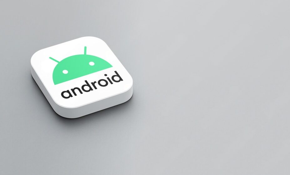 Aplikacje mobilne na zamówienie