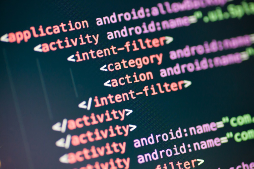 Aplikacje mobilne na zamówienie