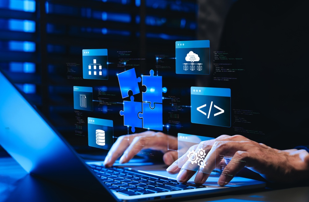 software house częstochowa