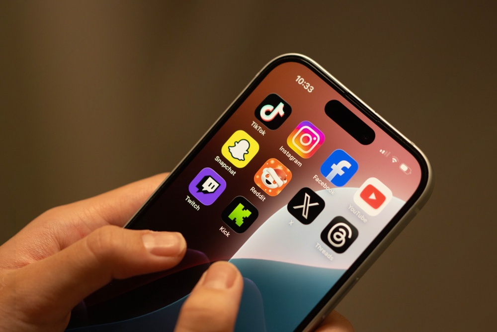 Dodawanie aplikacji do AppStore