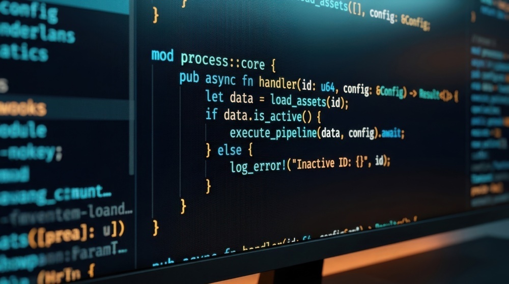 Software House Kraków