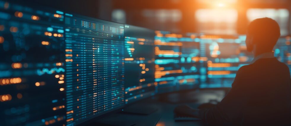 MongoDB vs PostgreSQL