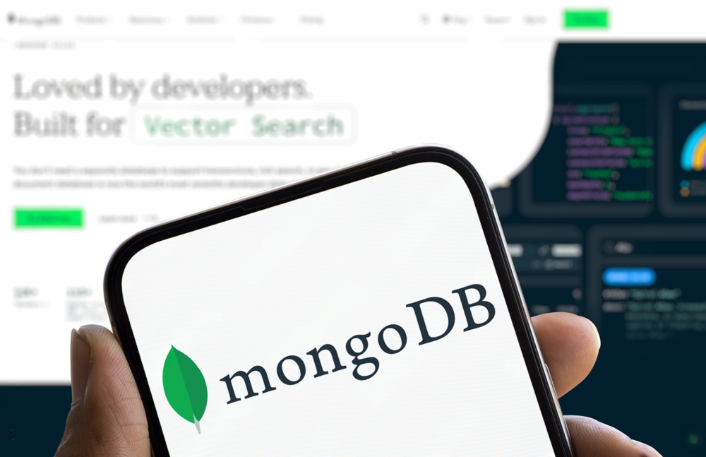 MongoDB vs PostgreSQL