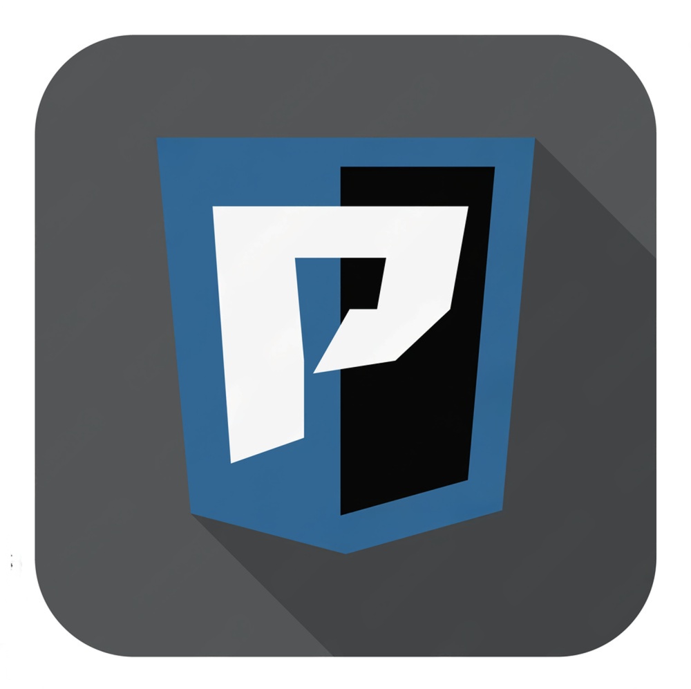 MongoDB vs PostgreSQL