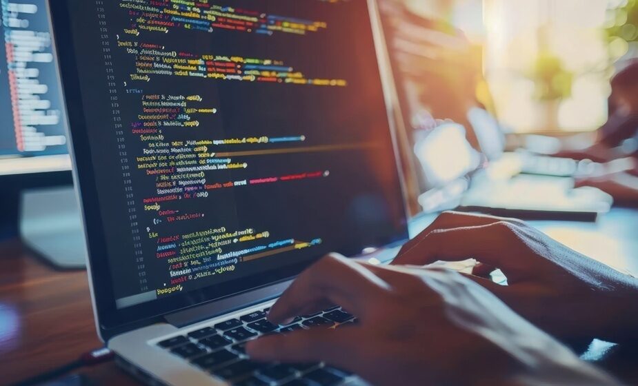 tworzenie aplikacji internetowych
