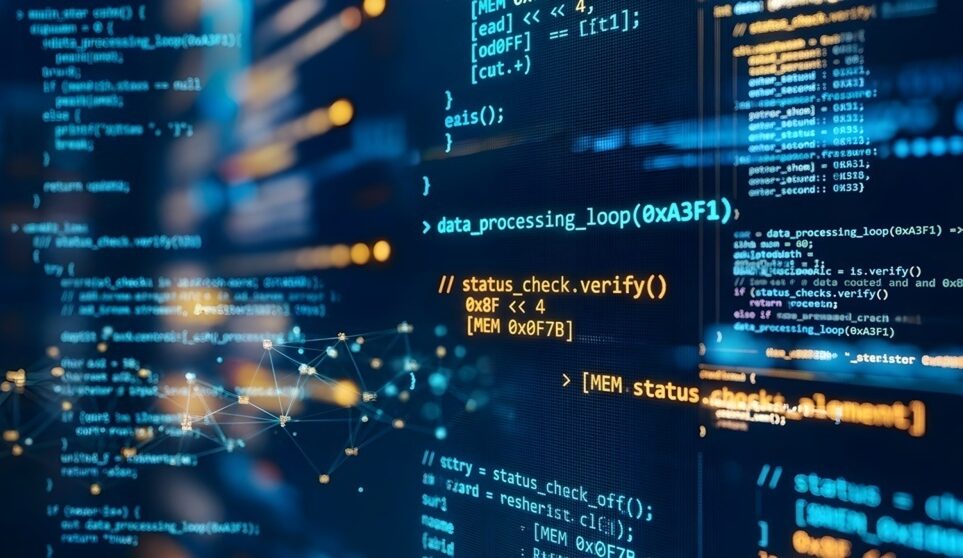 software house wrocław