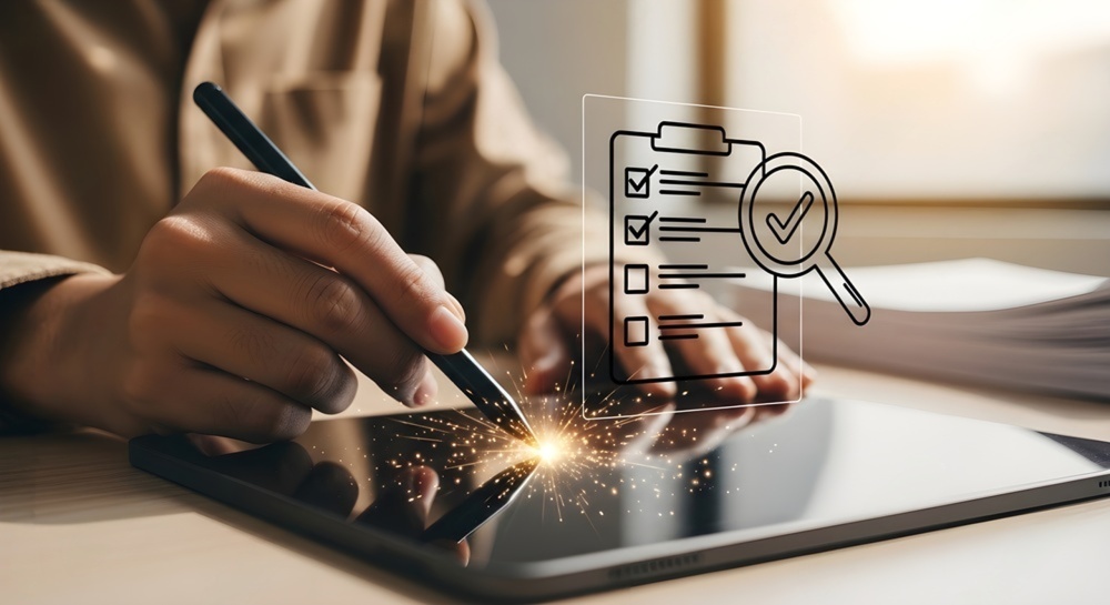 Audyt UX aplikacji – dlaczego warto go przeprowadzić?