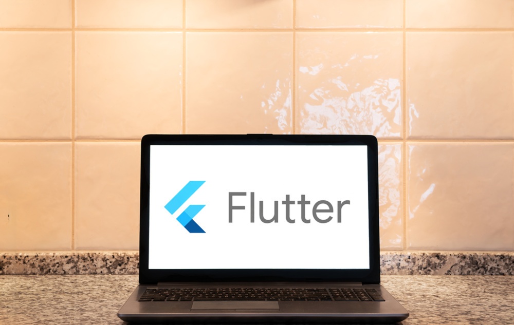 Flutter czy React Native