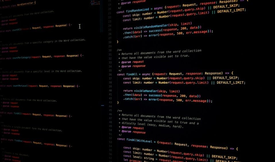 Flutter czy React Native