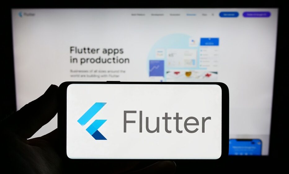 Flutter czy React Native